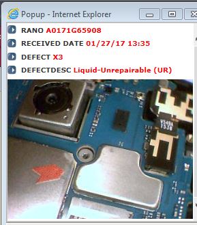 A0171G65908_1_.JPG
