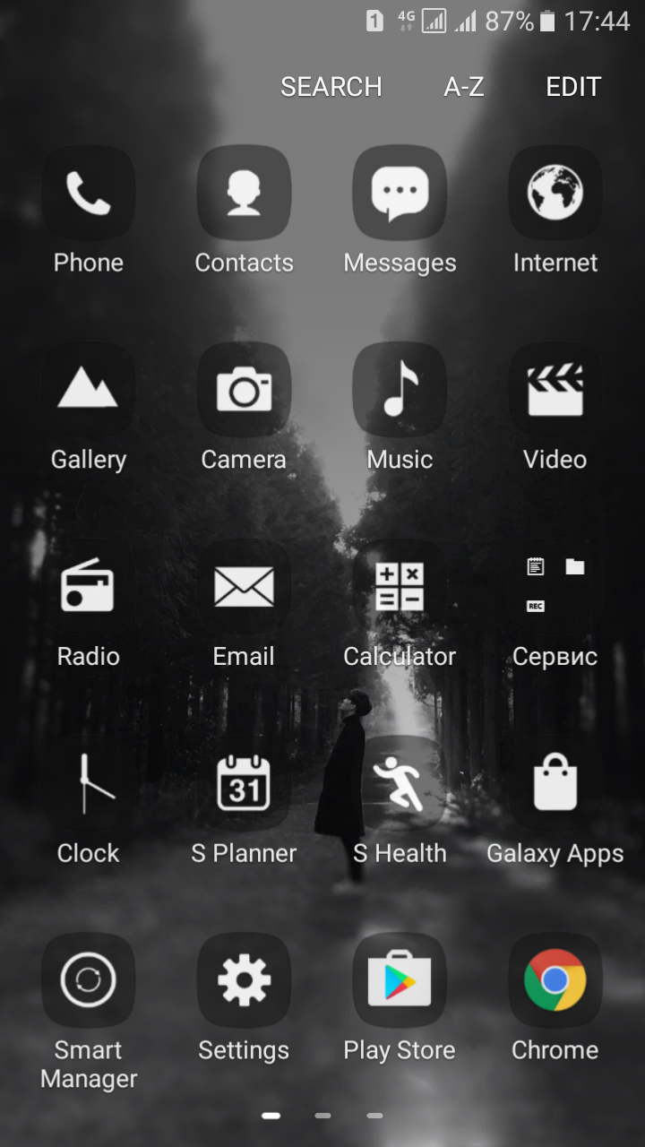 Screenshot_20170226_174437.png