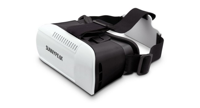 Sunnypeak_official_picture_646x350.jpg