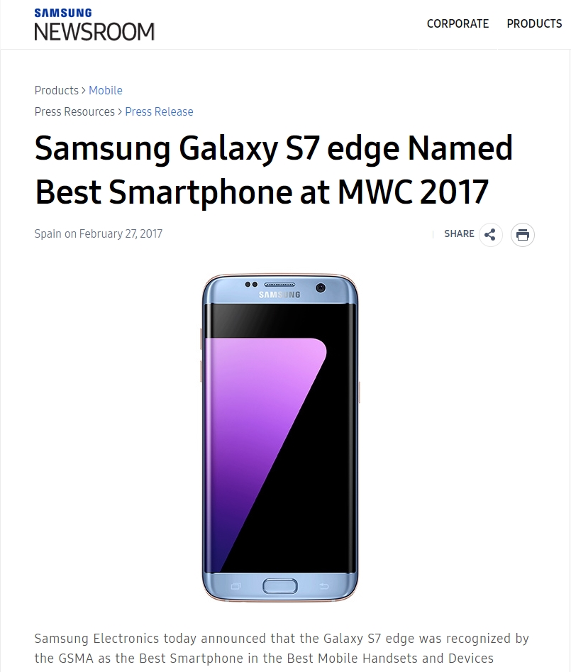 Screenshot_86.jpg