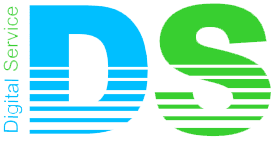 logo1.png
