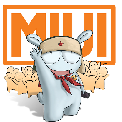 MIUIEs_Logo.png