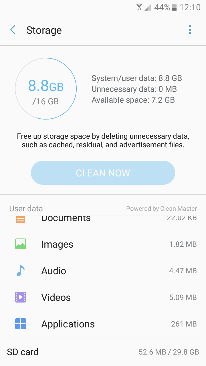 Screenshot_20170507_121056.png