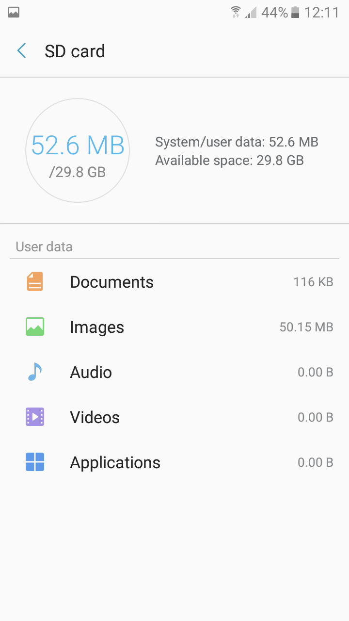 Screenshot_20170507_121106.png