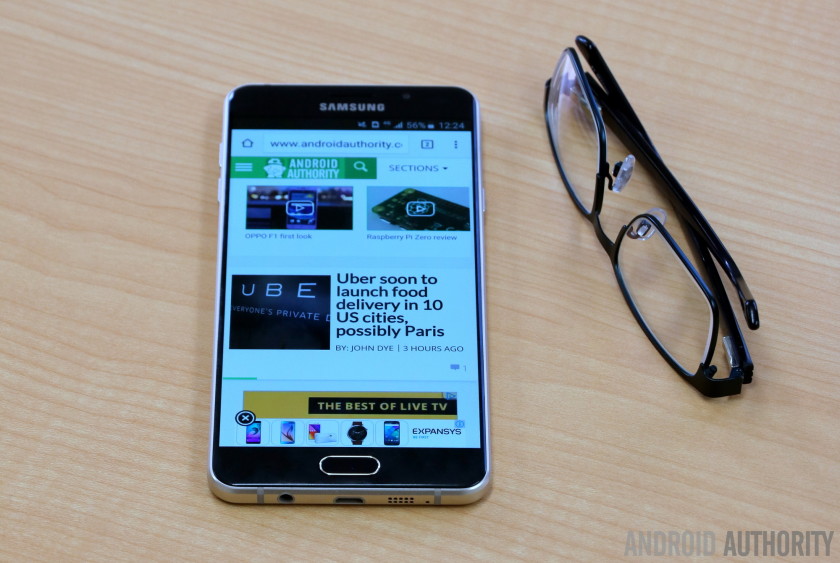 samsung_galaxy_a7_2016_10_840x563.jpg