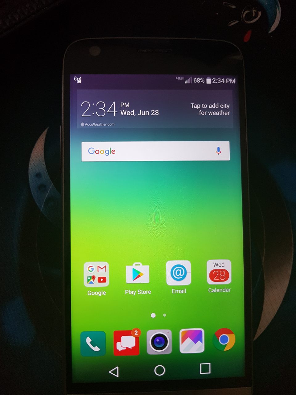 675675675675657567.jpg