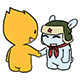 woshou.gif