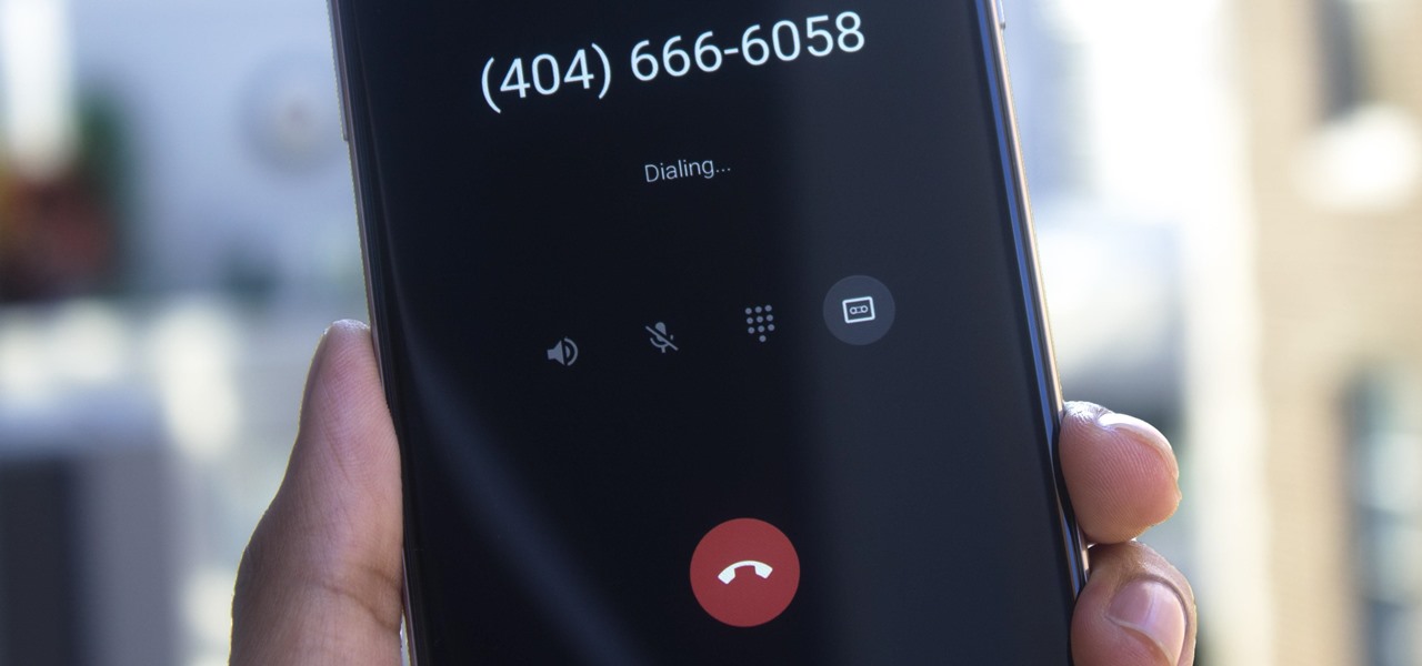 best_way_record_calls_your_oneplus_3_3t.1280x600.jpg