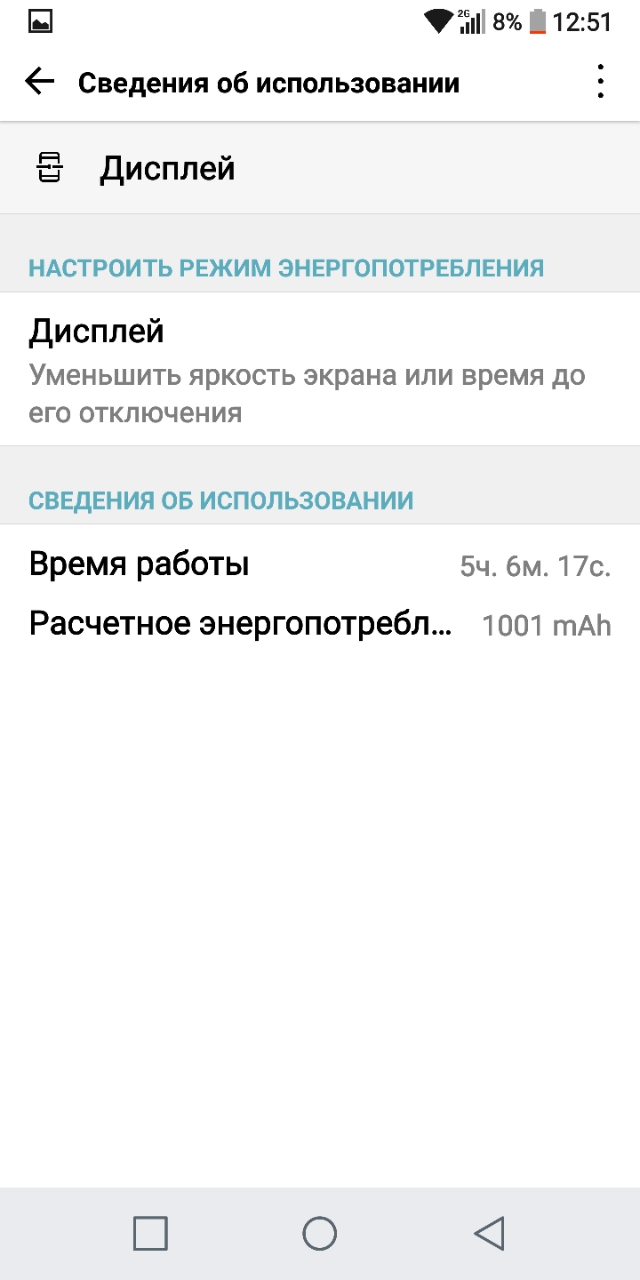 98797898797897897898798798.jpg