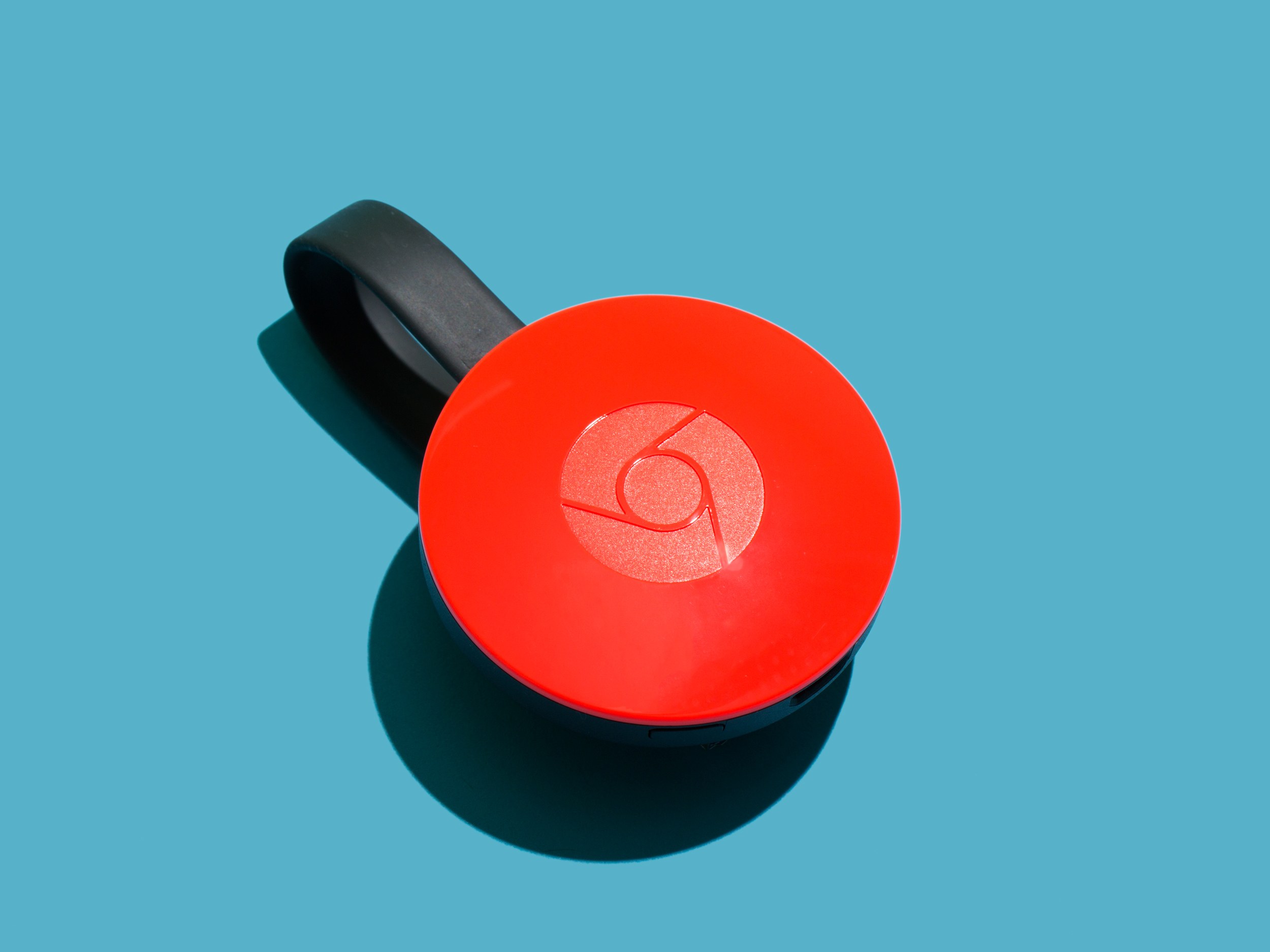 chromecast_gallery11.jpg