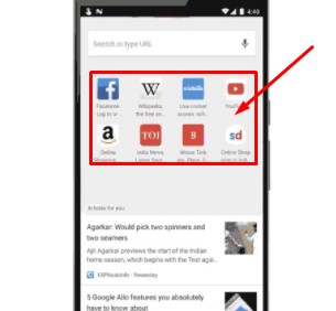 Screenshot_1.jpg