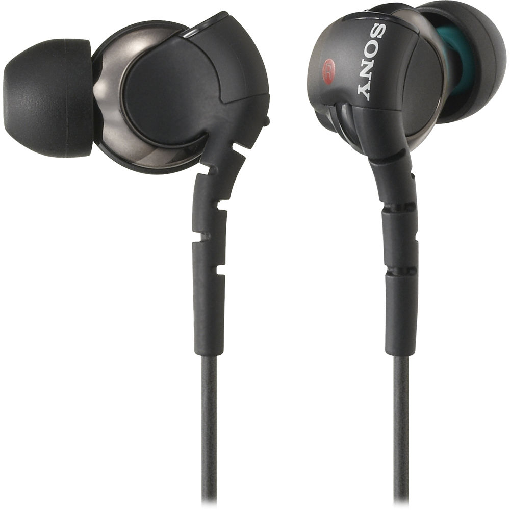 Sony_MDREX310LP_MDR_EX310LP_Premium_In_Ear_Stereo_757770.jpg