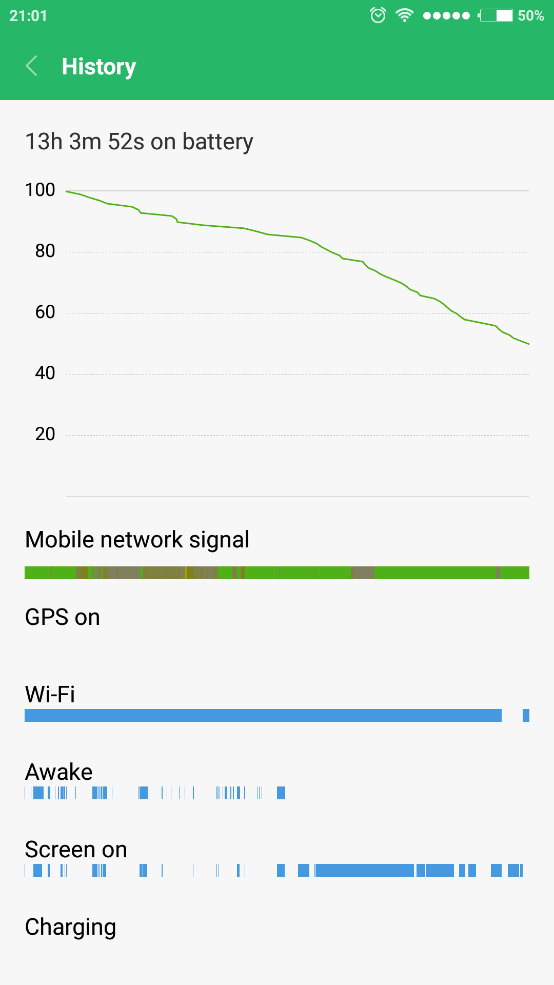 Screenshot_2017_09_27_21_01_35_192_com.miui.securitycenter.png