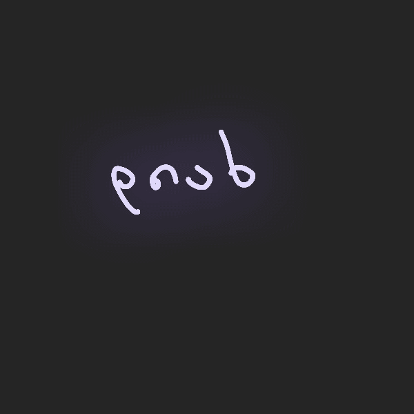 LiveMessage_2017_10_15_21_47_18.gif