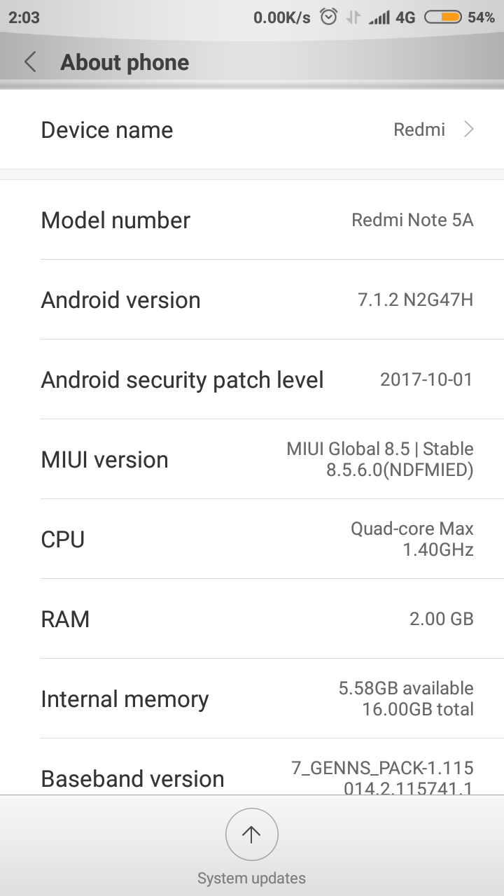 Screenshot_2017_12_03_02_03_17_684_com.android.settings.png