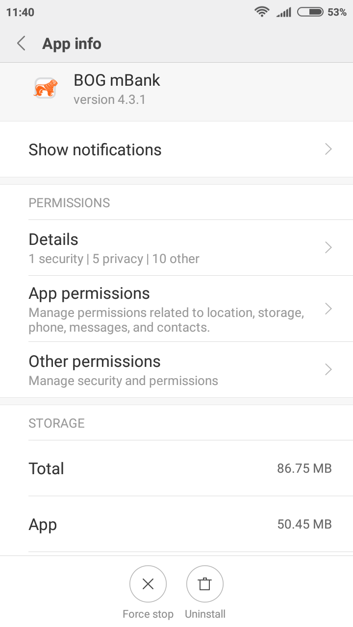 Screenshot_2017_12_16_11_40_58_578_com.android.settings.png