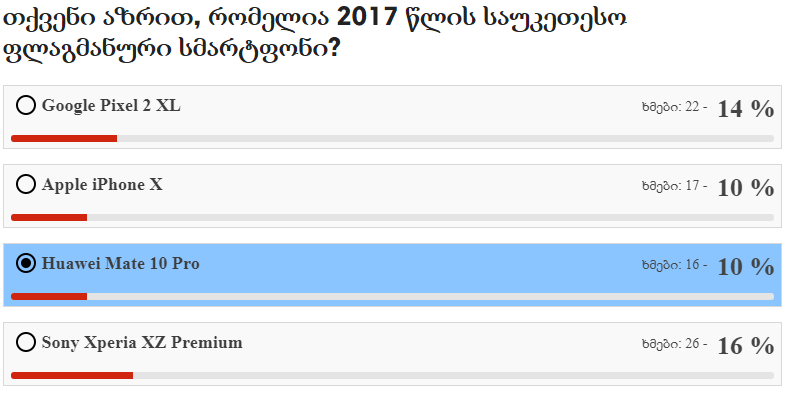 Untitled.png