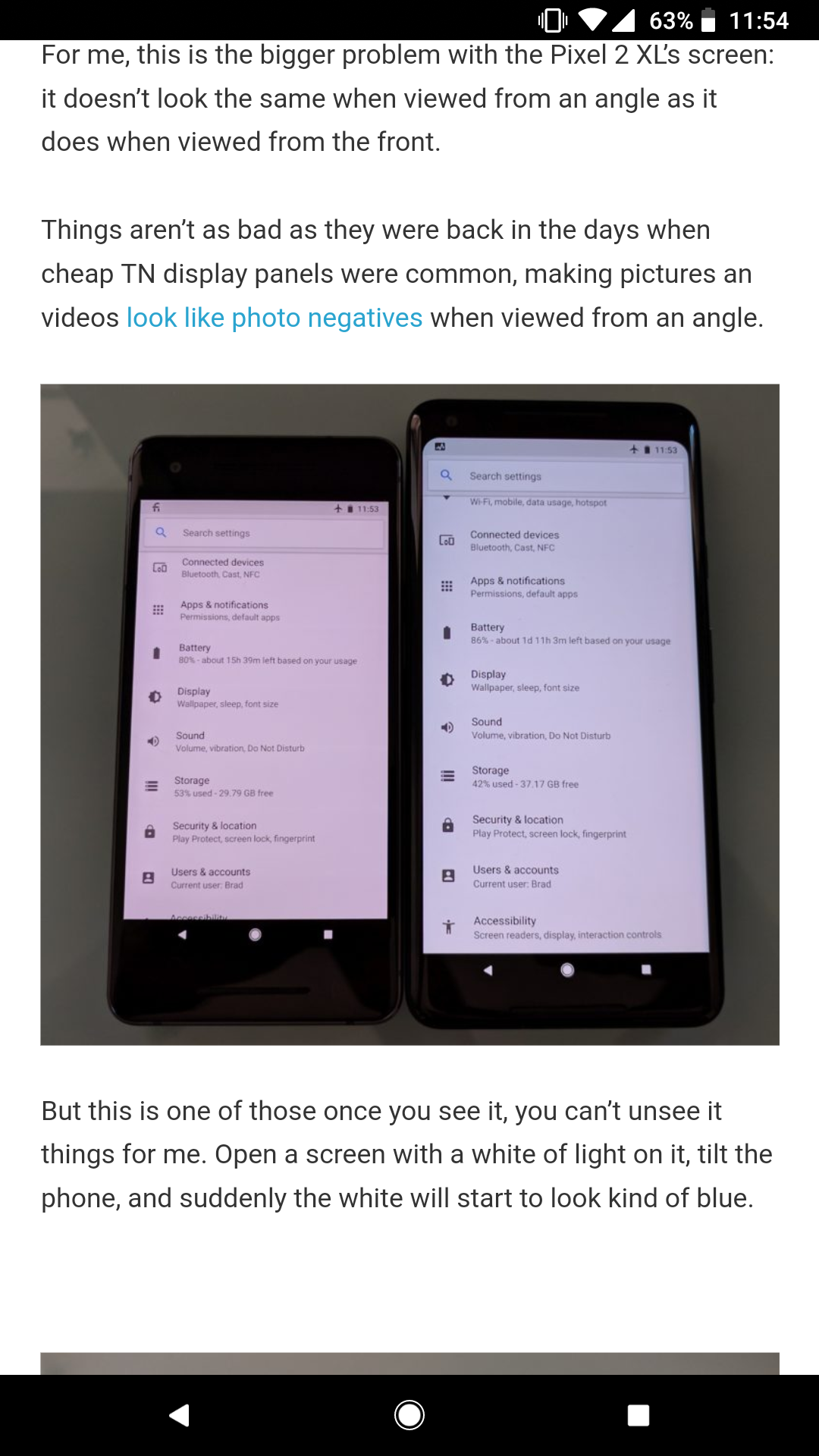 received_1784015864964103.png