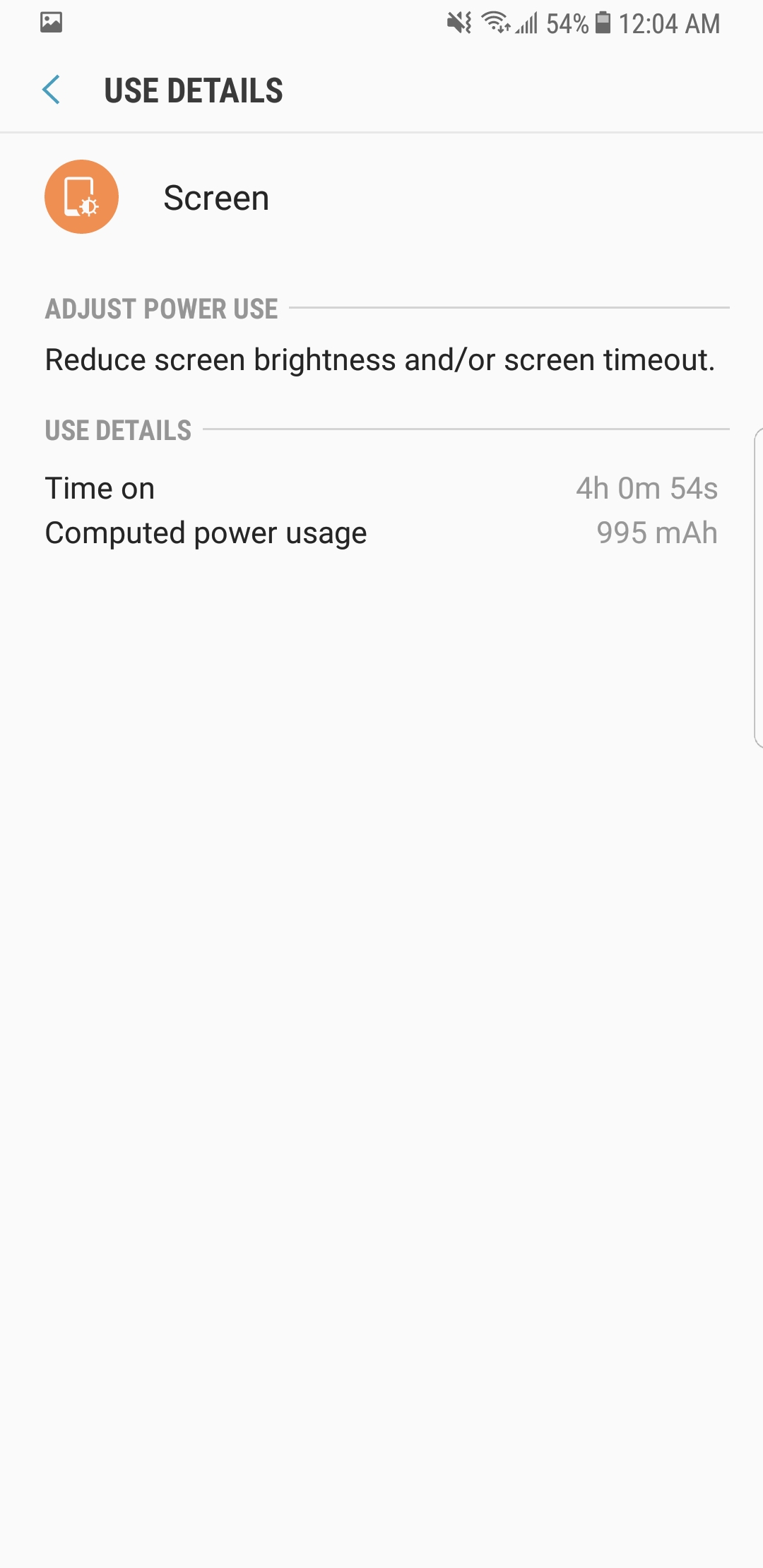 Screenshot_20180103_000410.jpg