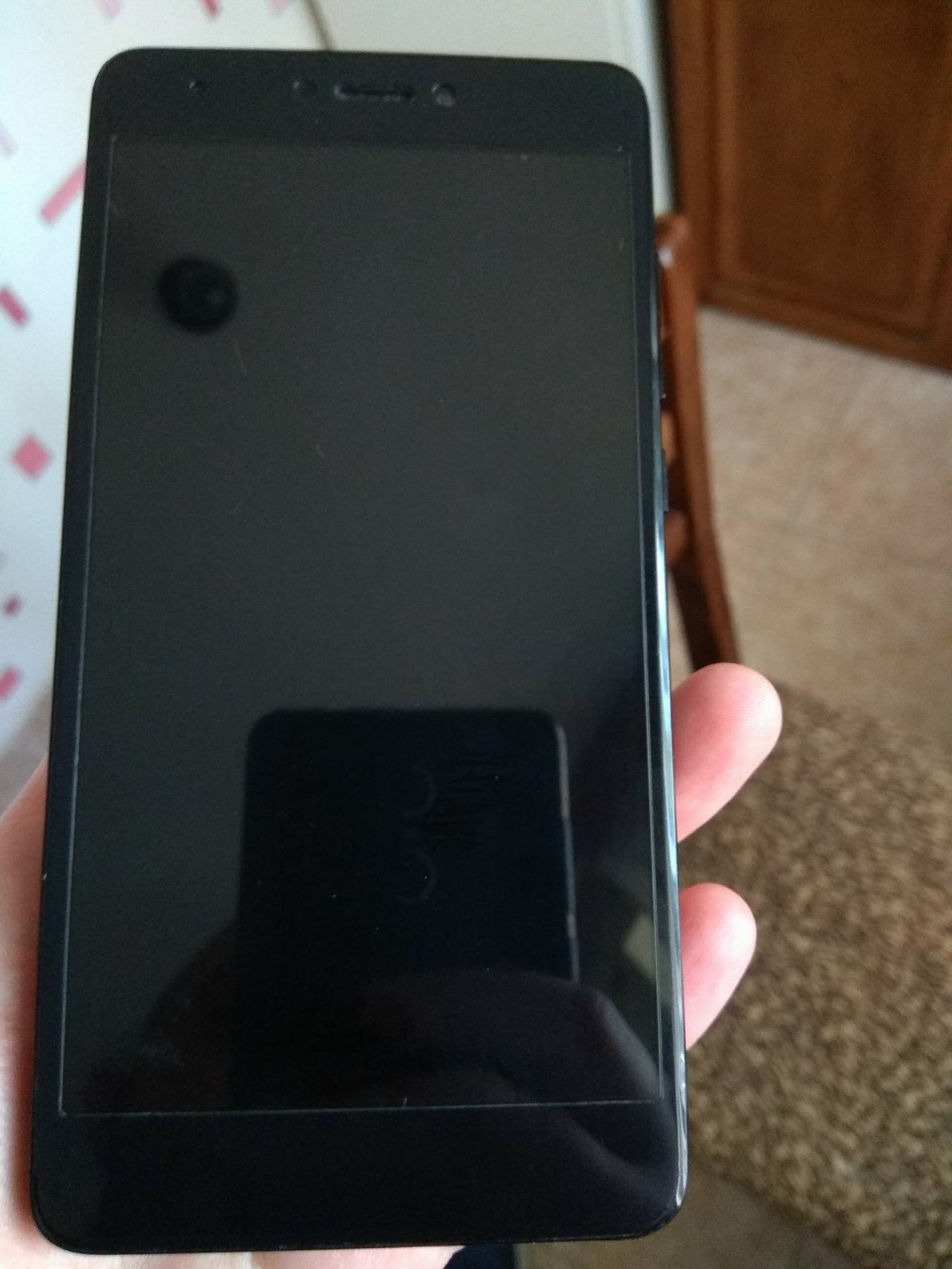 26733169_2053041011389786_877314296_o.jpg