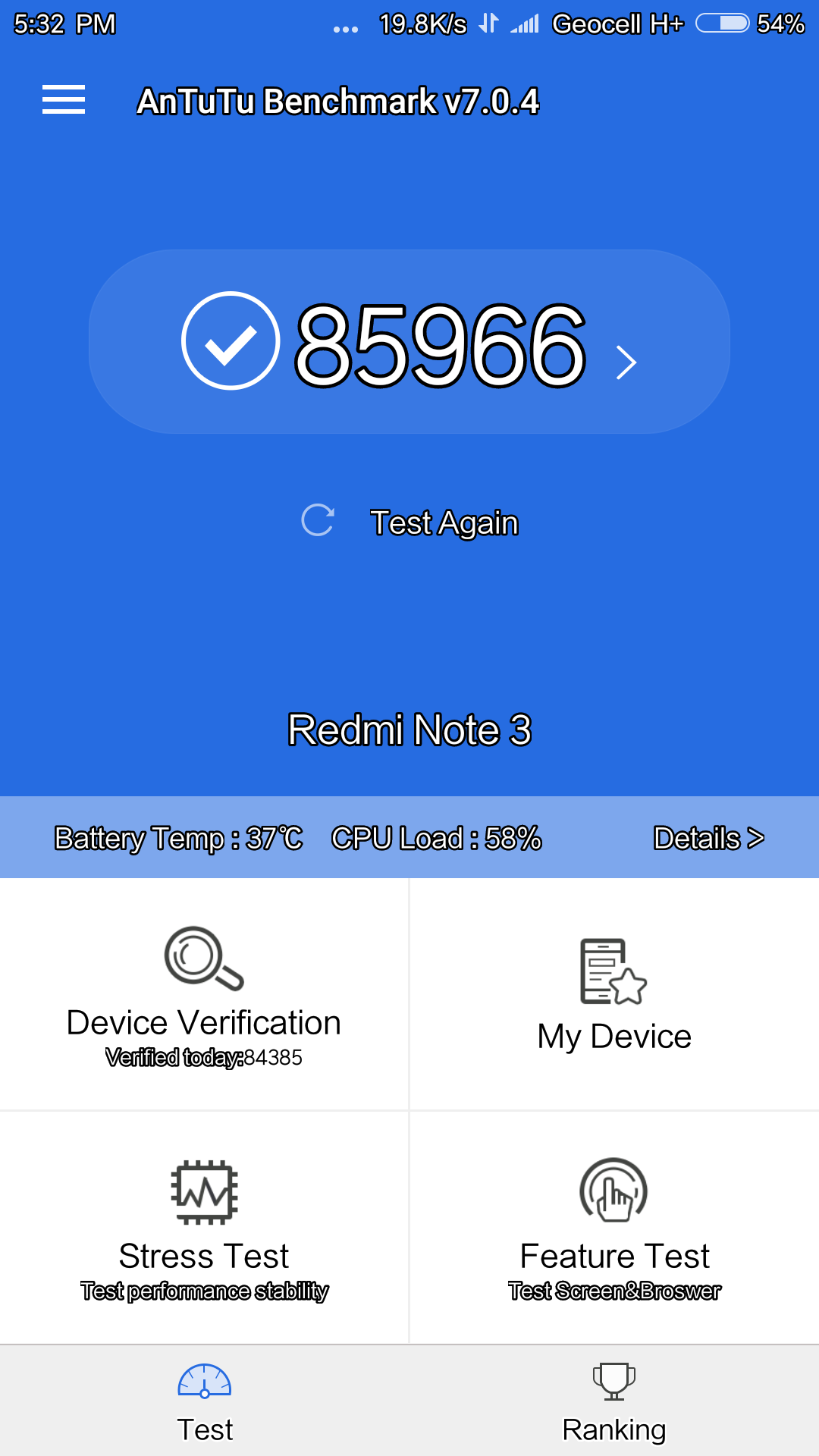 Screenshot_2018_02_02_17_32_27_436_com.antutu.ABenchMark.png