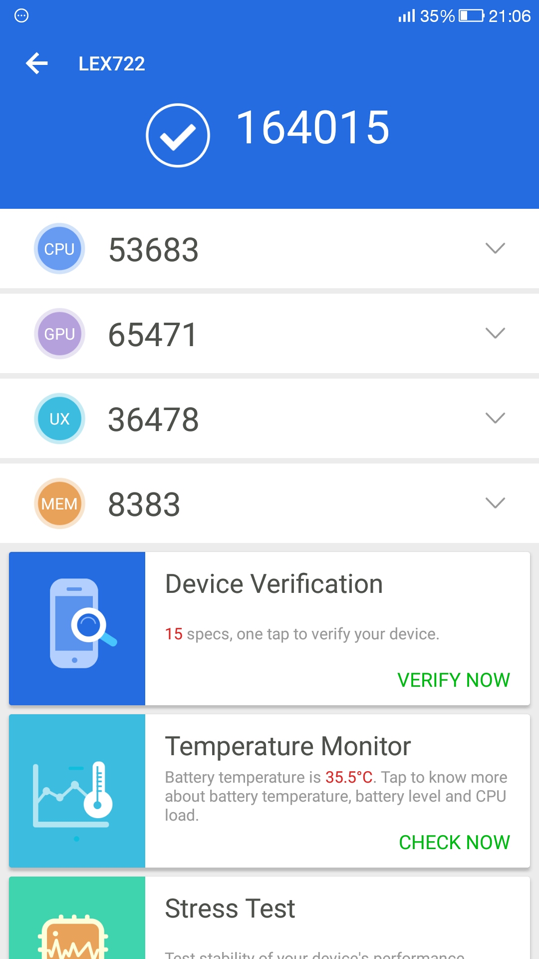 Screenshot_20180202_210625.jpg