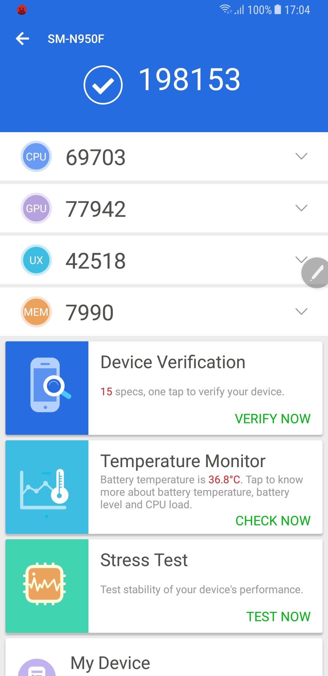 Screenshot_20180131_170438.jpg
