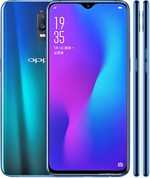 oppo_r17_1.jpg