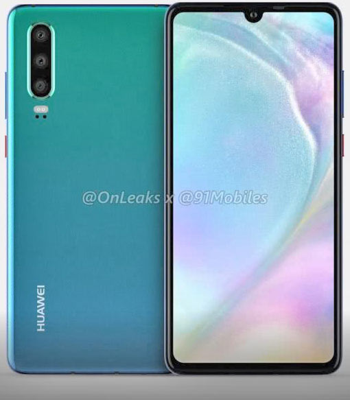 huawei_p30_r.jpg