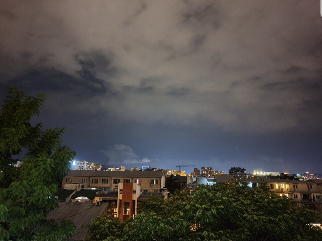 20190722_233127.jpg