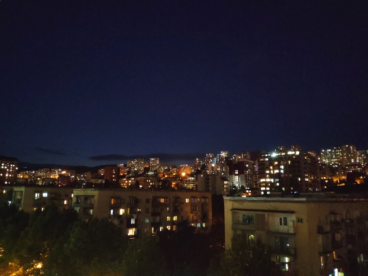 123.jpg