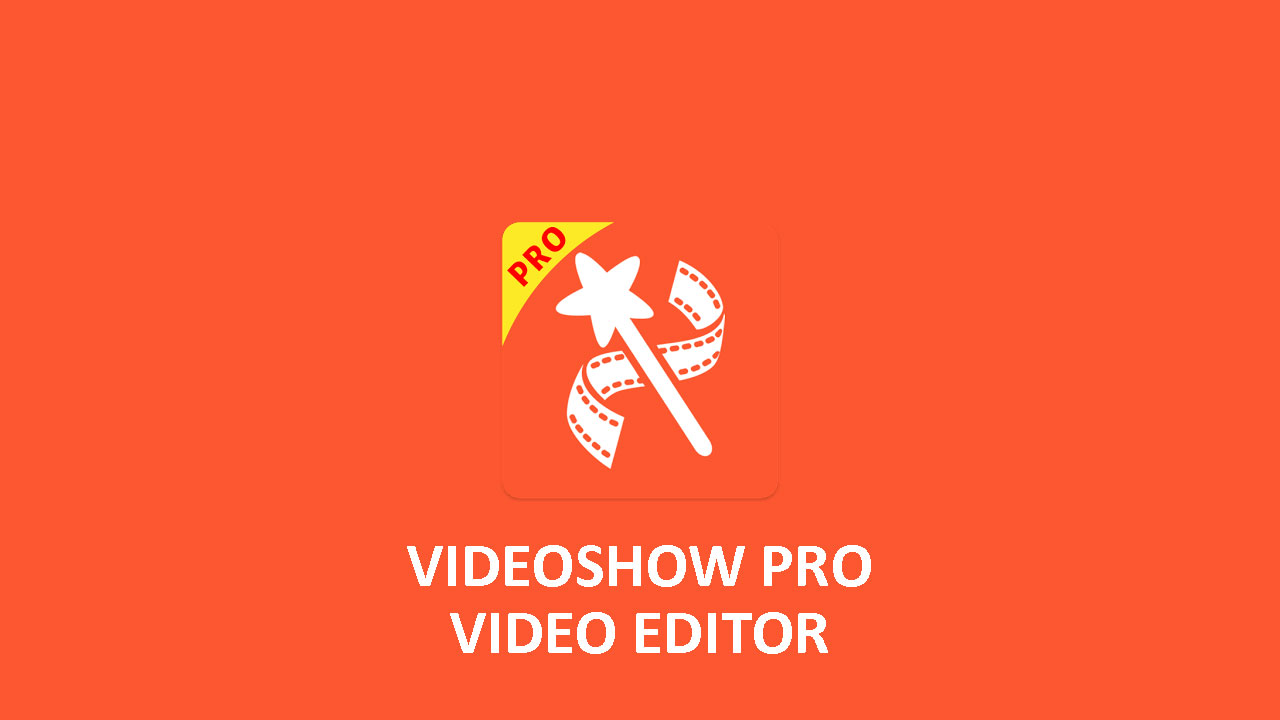 video_show.jpg