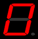 av_10279.gif