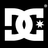 dc_logo_768861_normal.png