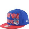 thumb_new_era_mixed_up_ny_rangers_blue_red_1.jpg