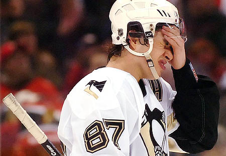 20070412pd_penguins0411_450.jpg