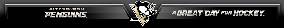 1011_Pens_GreatDay.jpg