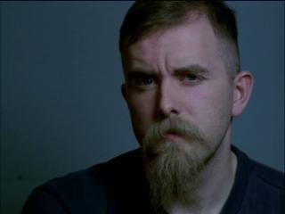 Burzum.jpg