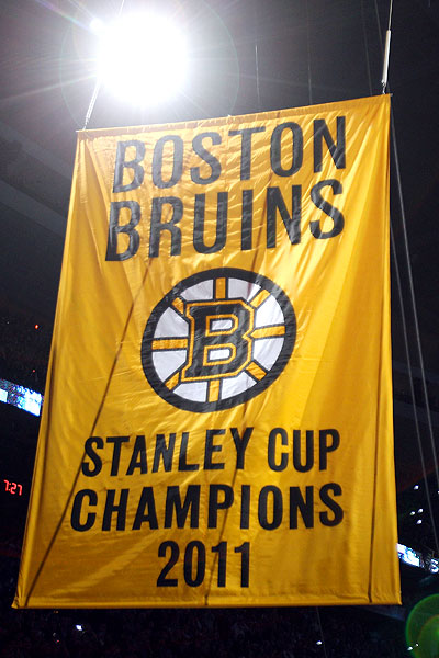 bos_g_boston_bruins_b2_400.jpg