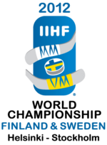 150px_IIHF_World_Championship_2012_logo.png