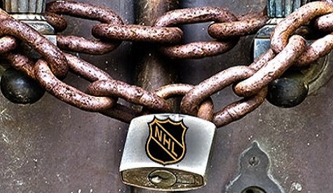 nhl_lockout.jpeg