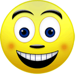 01d050aa91490b8515a0959ad83bed1a.gif