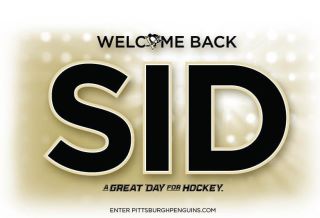welcome_back_sid.jpg