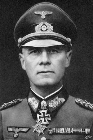 Rommel_Erwin.jpg