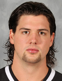 benn_jamie.jpg