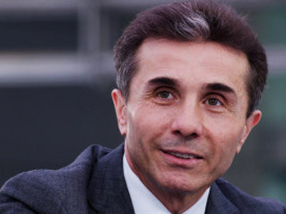 Bidzina_Ivanishvili_021012.jpg