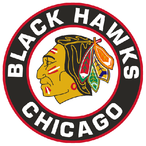 Chicago_Blackhawks1934_Stanley_Cup_Championship_48952.gif