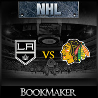 Los_Angeles_Kings_vs_Chicago_Blackhawks.jpg