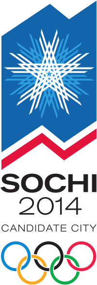 Sochi_2014_Olympic_bid_logo.svg.png