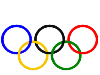 Olimpic_flag_021009.jpg